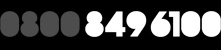 0800