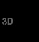 3D