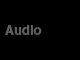 Audio