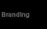 Branding