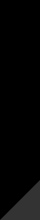 edge