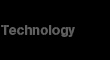 Technology